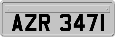 AZR3471
