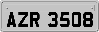 AZR3508