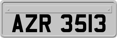 AZR3513