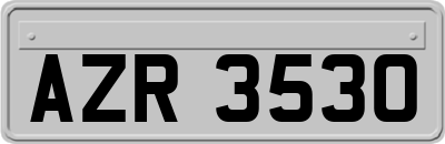 AZR3530