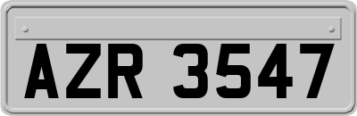AZR3547