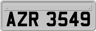 AZR3549