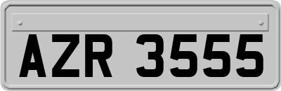 AZR3555
