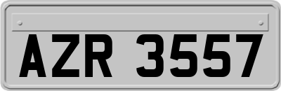 AZR3557
