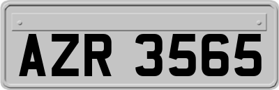 AZR3565