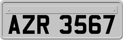 AZR3567