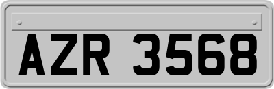 AZR3568