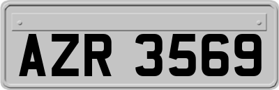 AZR3569