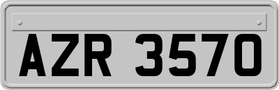AZR3570