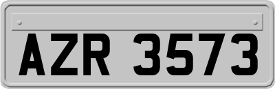 AZR3573