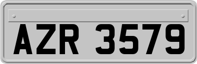 AZR3579