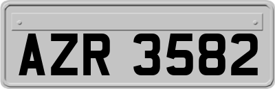 AZR3582