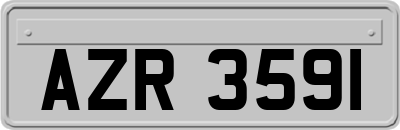 AZR3591