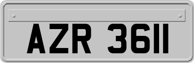 AZR3611