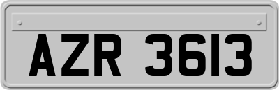 AZR3613