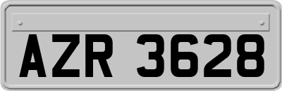 AZR3628