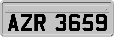 AZR3659