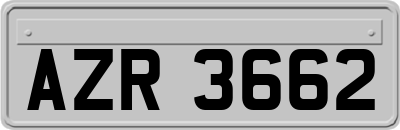 AZR3662