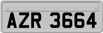 AZR3664