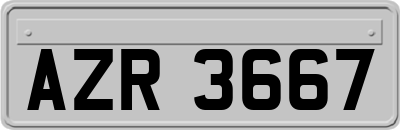 AZR3667