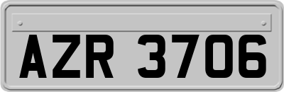 AZR3706