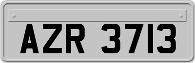 AZR3713
