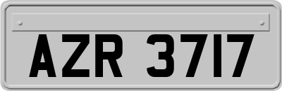 AZR3717