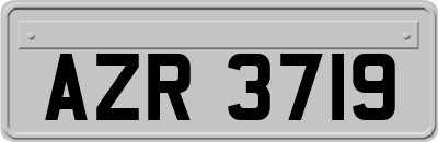 AZR3719