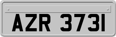AZR3731