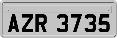 AZR3735
