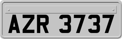 AZR3737