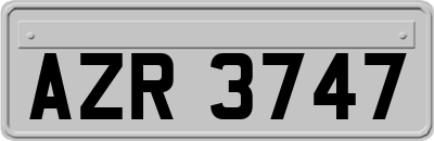 AZR3747