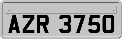 AZR3750