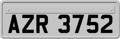 AZR3752