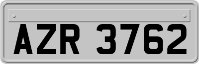 AZR3762