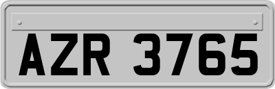 AZR3765