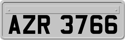 AZR3766