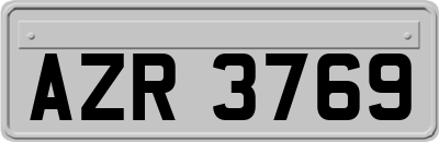 AZR3769