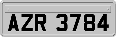 AZR3784