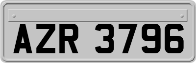 AZR3796