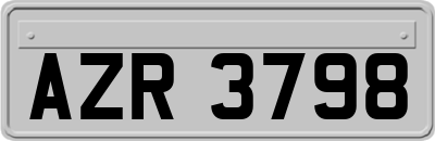 AZR3798