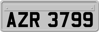 AZR3799