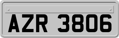 AZR3806