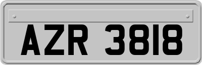 AZR3818