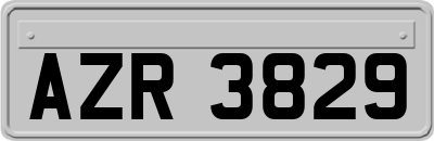 AZR3829