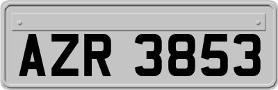 AZR3853