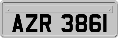 AZR3861