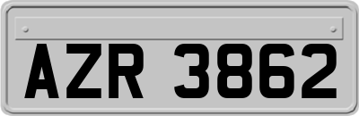 AZR3862