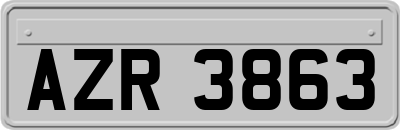 AZR3863