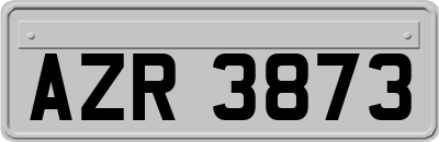 AZR3873